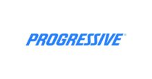 prograssive